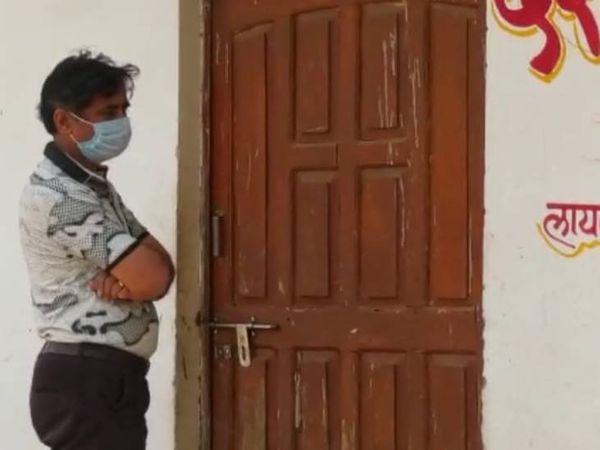 उमरिया कलेक्टर शराब खरीदने दुकान पहुंचे, फिर 80 पेटी शराब जब्त कर सील की दुकान